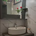 Guest house Corner Supetarska Draga