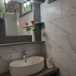 Guest house Corner 3*