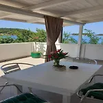 Guest house Corner Supetarska Draga