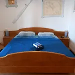 Corner Guest house