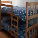 Corner Guest house Supetarska Draga