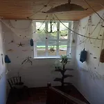 Corner Guest house 3*