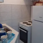 Corner Guest house Supetarska Draga