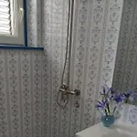 Corner 3*