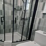 Corner 3*