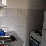 Corner 3*