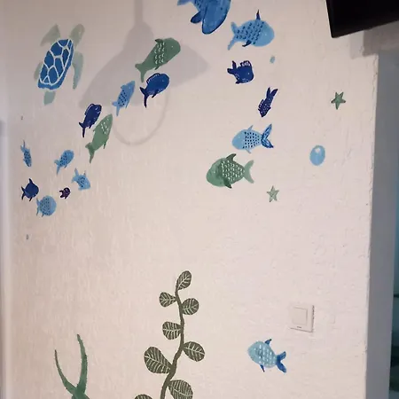 Corner 3*