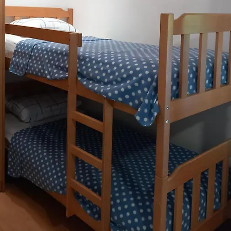 Corner Guest house Supetarska Draga