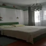 Corner 3*