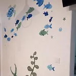 Corner 3*