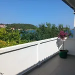 Gæstehus Corner 3*