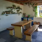 Corner Gasthof Supetarska Draga
