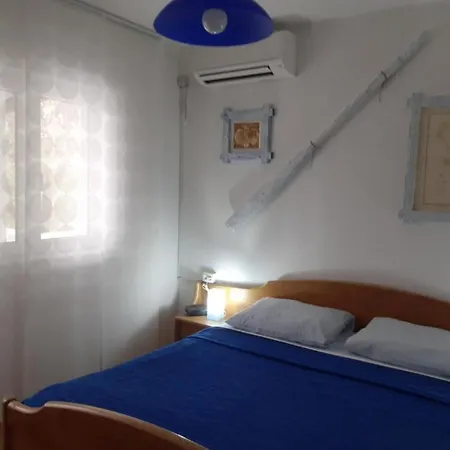 Corner