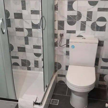 Corner 3*