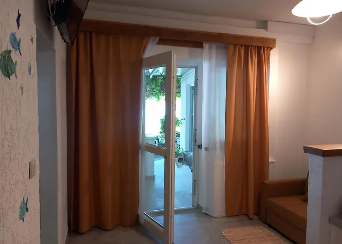 Corner 3*