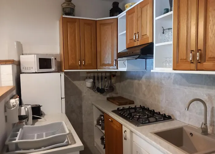 Corner