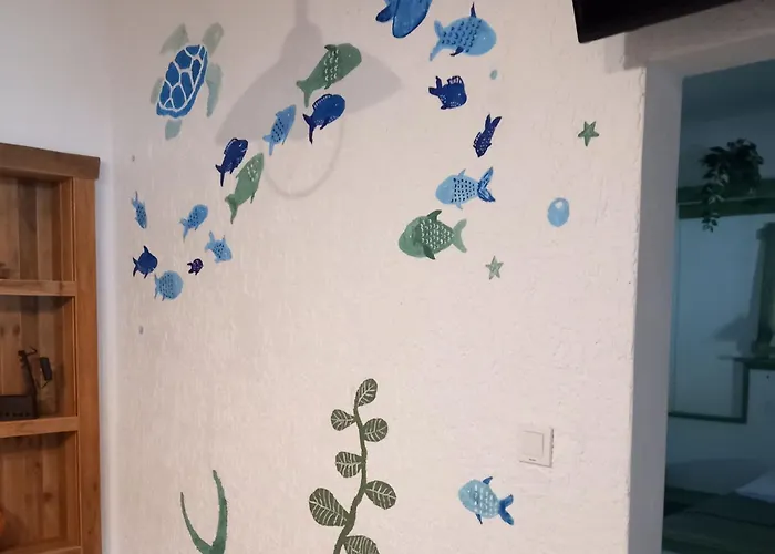 Corner 3*