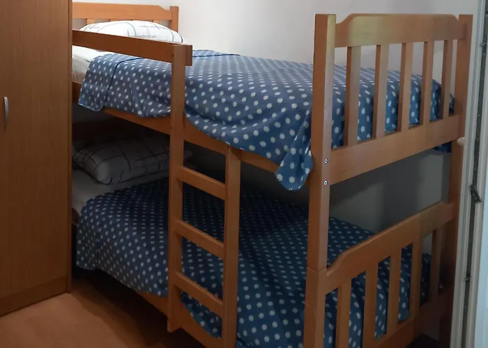 Corner Gostinjska kuća Supetarska Draga